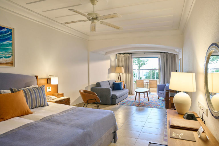 zypern_columbia_beach_resort (5)