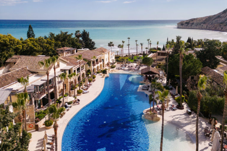 zypern_columbia_beach_resort (5)