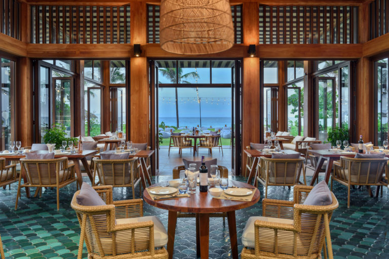 asien_vietnam_alma_resort (1)
