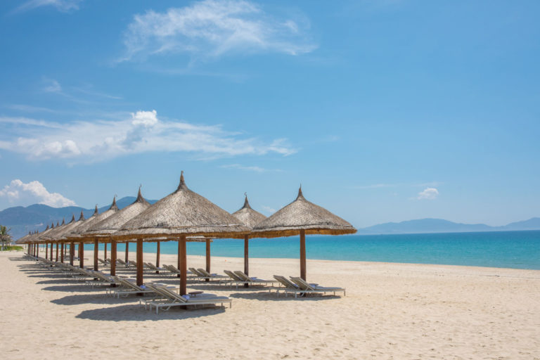 asien_vietnam_alma_resort (2)