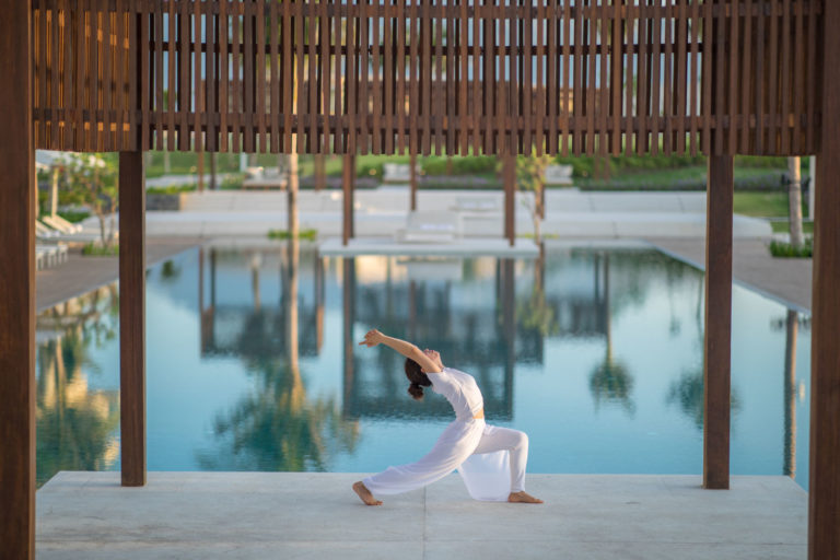 asien_vietnam_alma_resort (20)