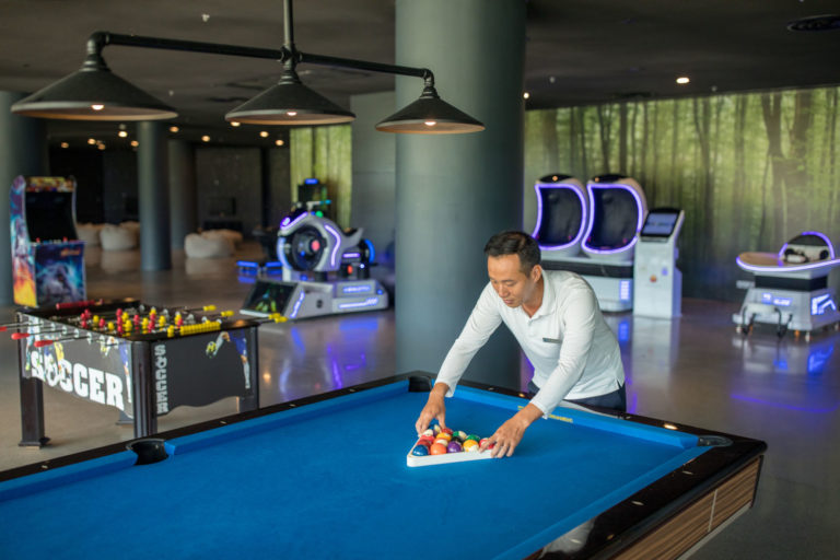 asien_vietnam_alma_resort (21)