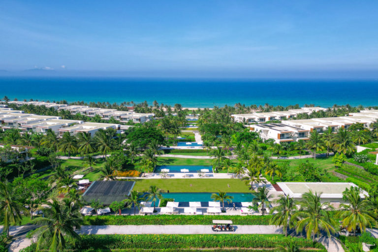 asien_vietnam_alma_resort (5)