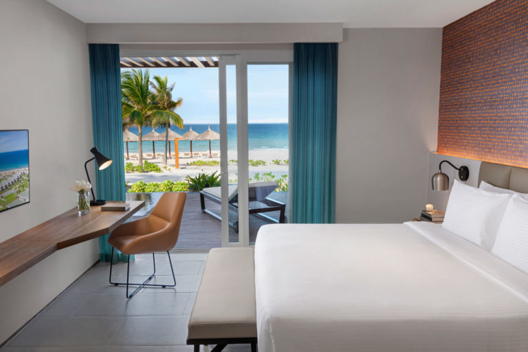 asien_vietnam_alma_resort (6)