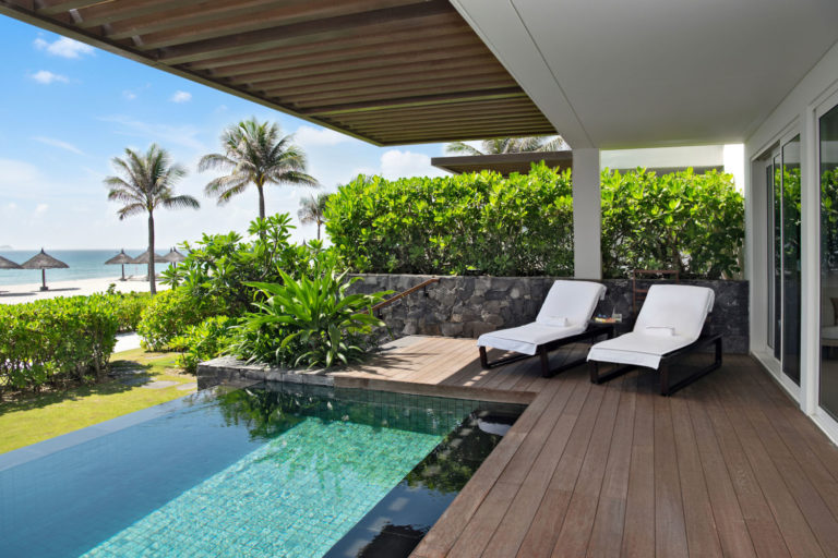 asien_vietnam_alma_resort (8)