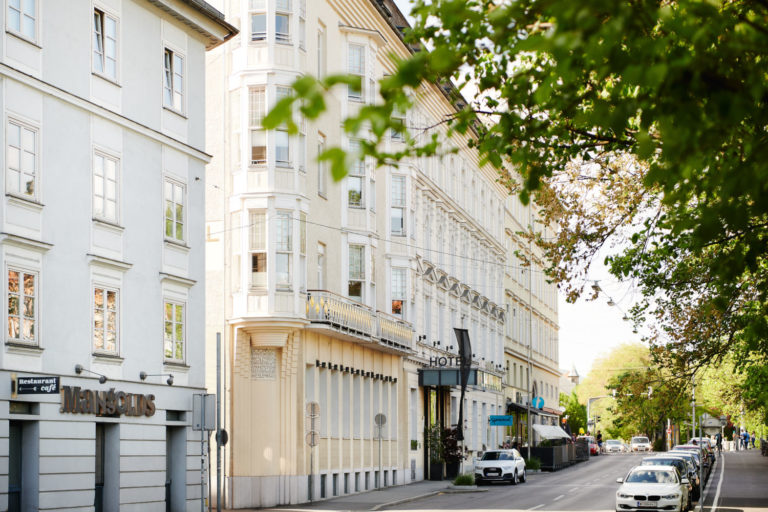 österreich_wiesler (3)