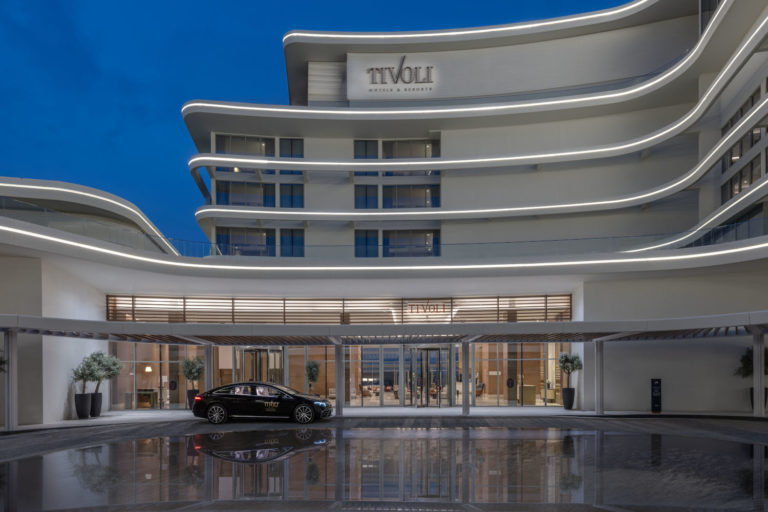 oman_tivoli_la_vie_muscat (11)