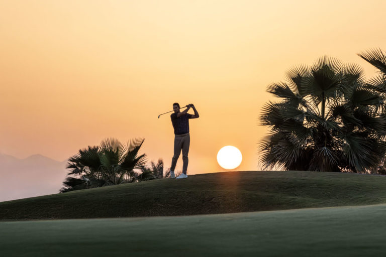 oman_tivoli_la_vie_muscat (16)