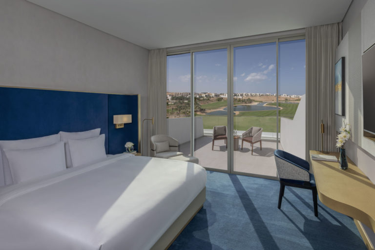 oman_tivoli_la_vie_muscat (2)