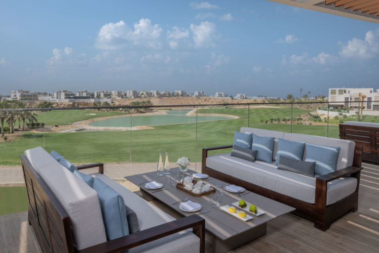 oman_tivoli_la_vie_muscat (21)