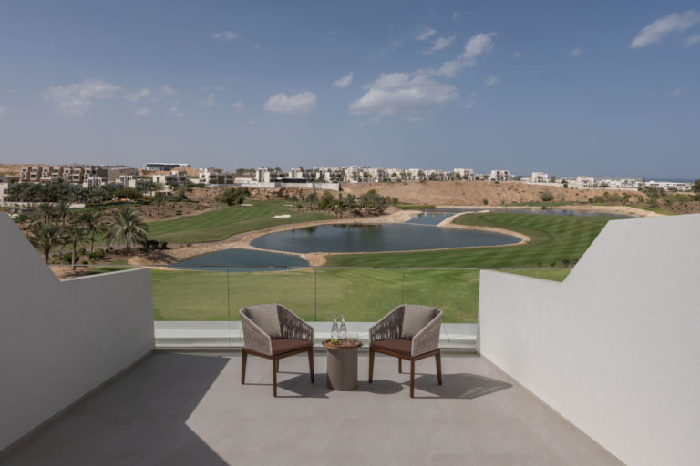oman_tivoli_la_vie_muscat (3)