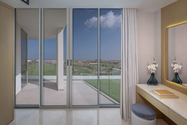 oman_tivoli_la_vie_muscat (6)