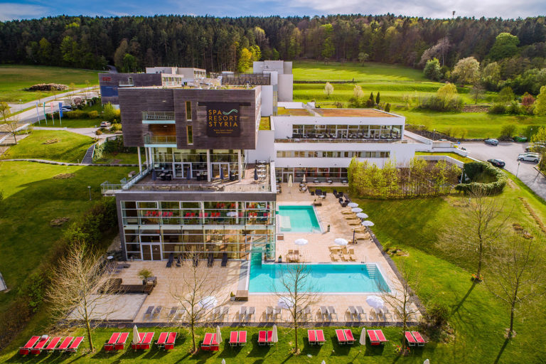spa_resort_styria