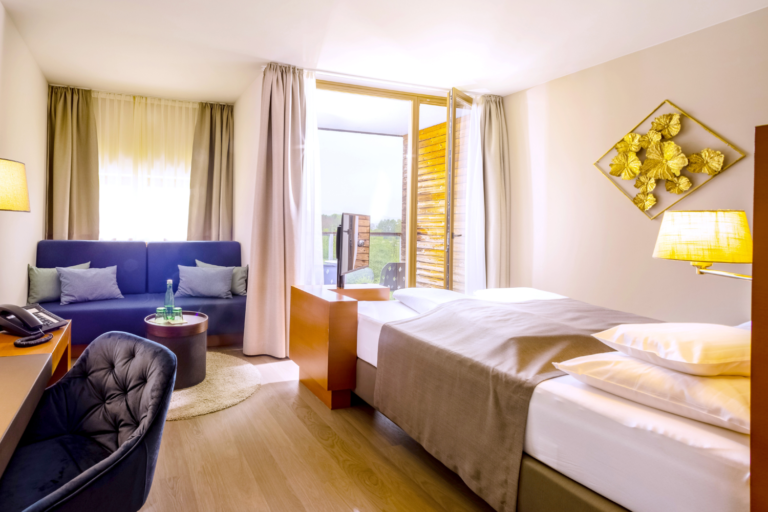 spa_resort_styria