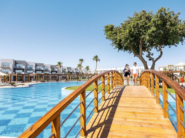 ägypten_tui_blue_crystal_bay (10)