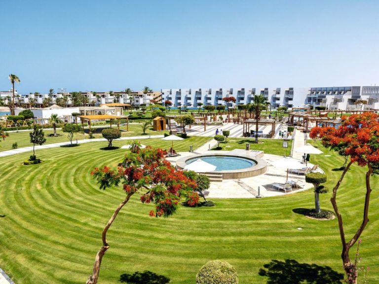 ägypten_tui_blue_crystal_bay (11)