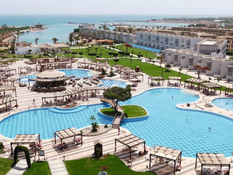ägypten_tui_blue_crystal_bay (12)