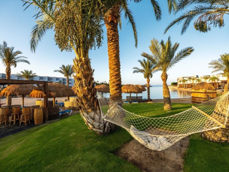 ägypten_tui_blue_crystal_bay (2)