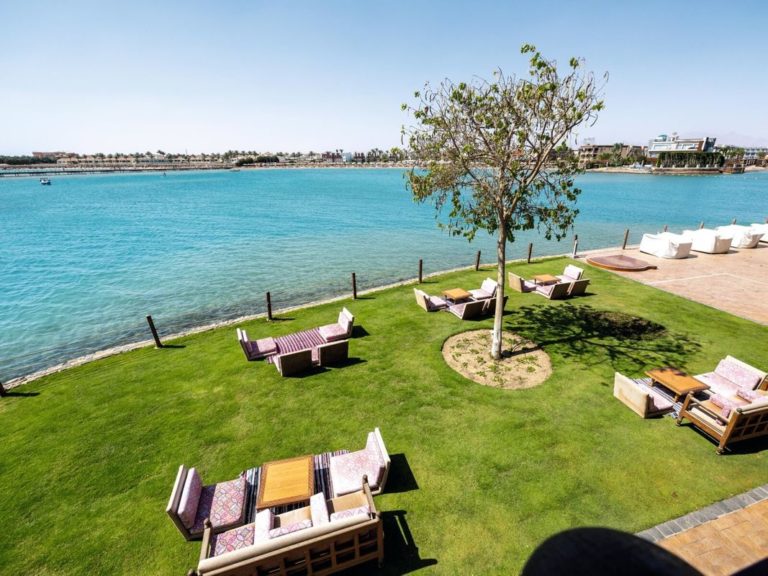 ägypten_tui_blue_crystal_bay (4)