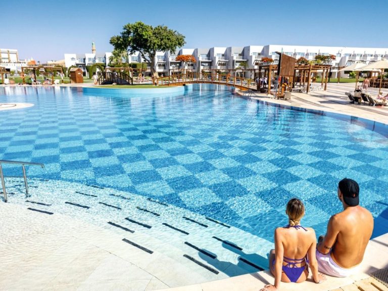 ägypten_tui_blue_crystal_bay (6)