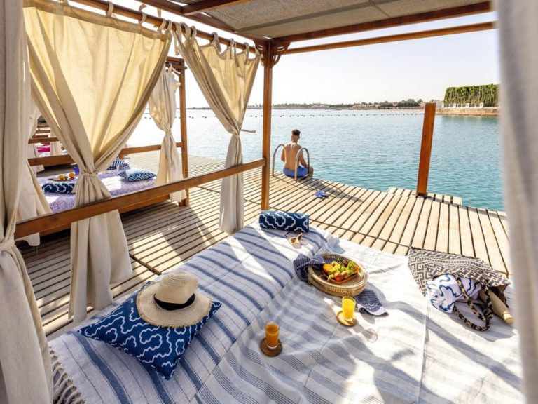 ägypten_tui_blue_crystal_bay (7)