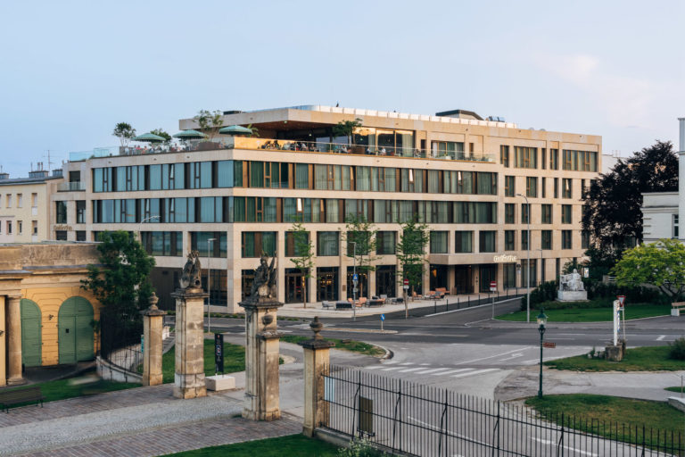 burgenland_galantha (1)