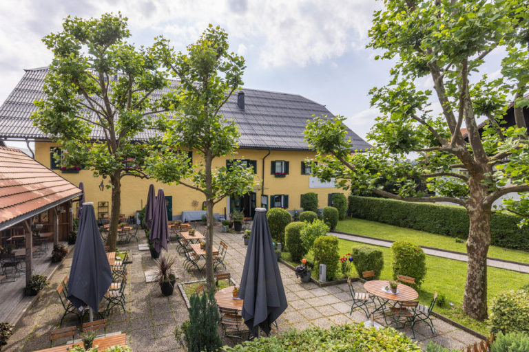 gasthof_zur_strass