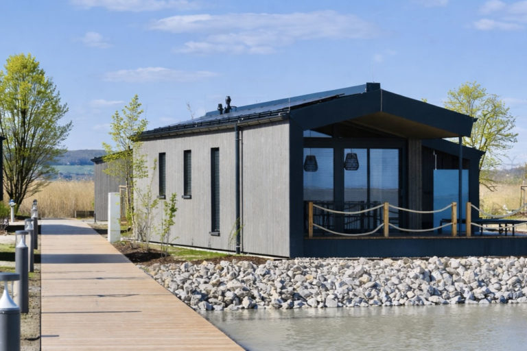 guesthouses (3)