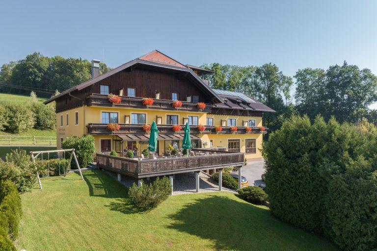 hotel_schwaighofen
