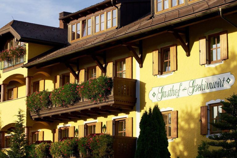 landhotel-gschirnwirt