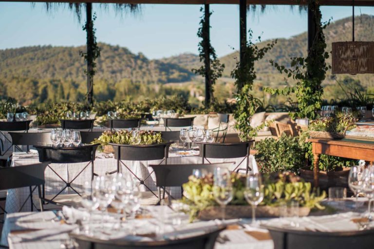 mallorca_pula_golf_resort (12)