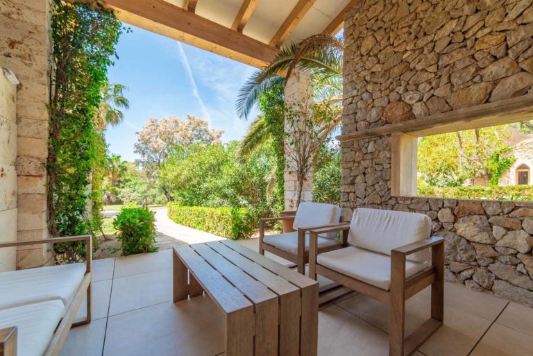 mallorca_pula_golf_resort (13)