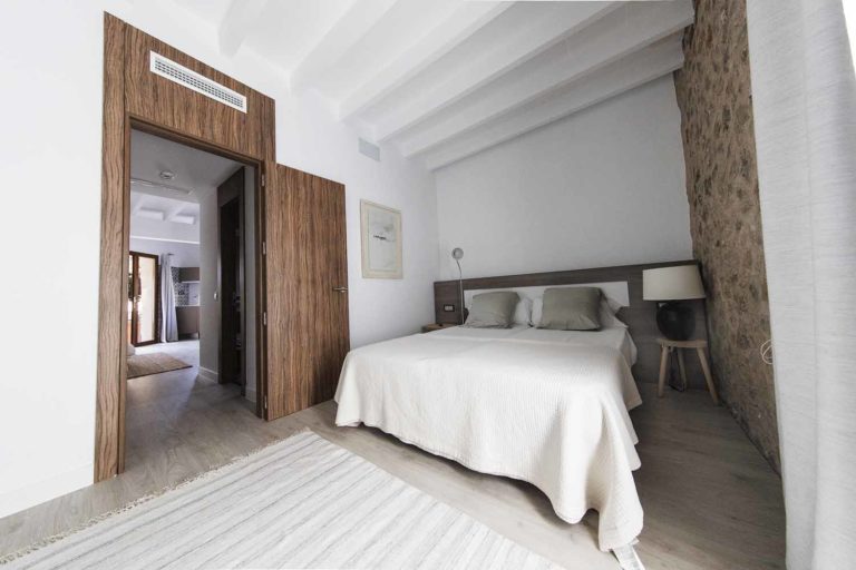 mallorca_pula_golf_resort (14)