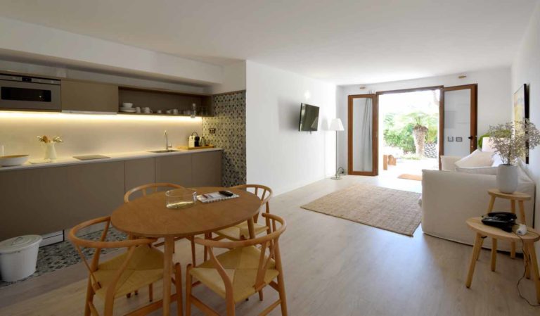 mallorca_pula_golf_resort (15)