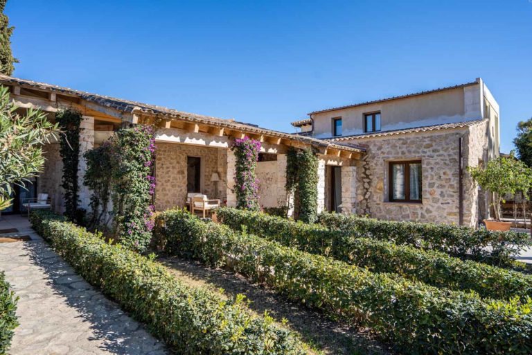 mallorca_pula_golf_resort (16)