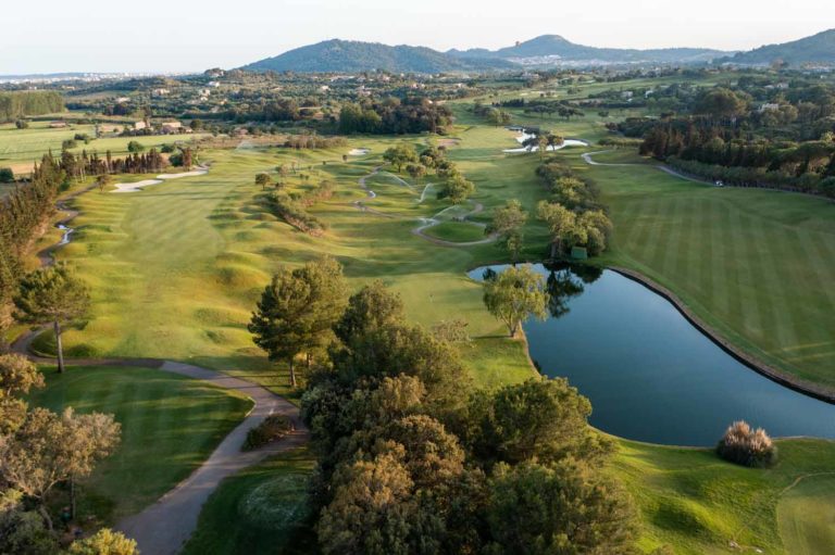 mallorca_pula_golf_resort (22)
