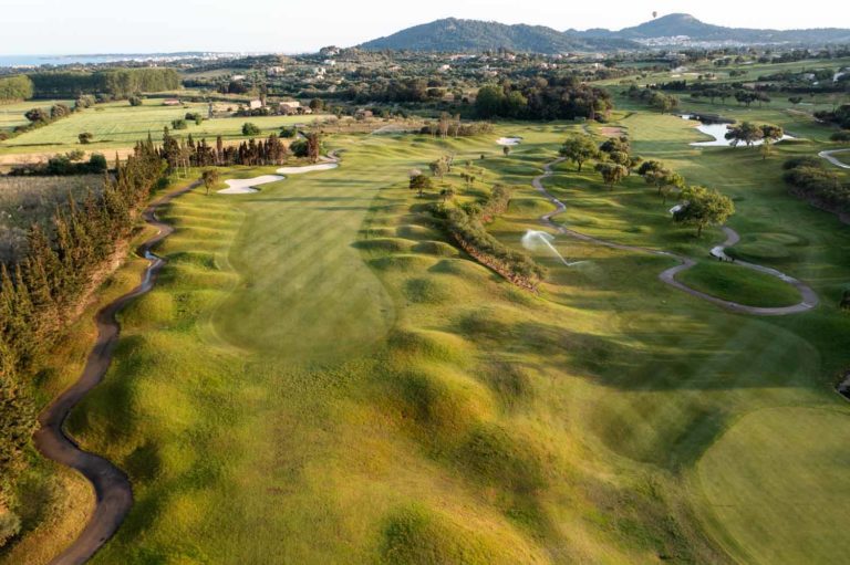 mallorca_pula_golf_resort (23)