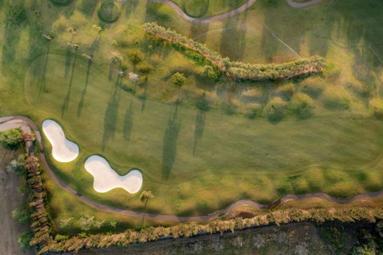 mallorca_pula_golf_resort (24)