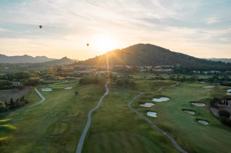 mallorca_pula_golf_resort (28)