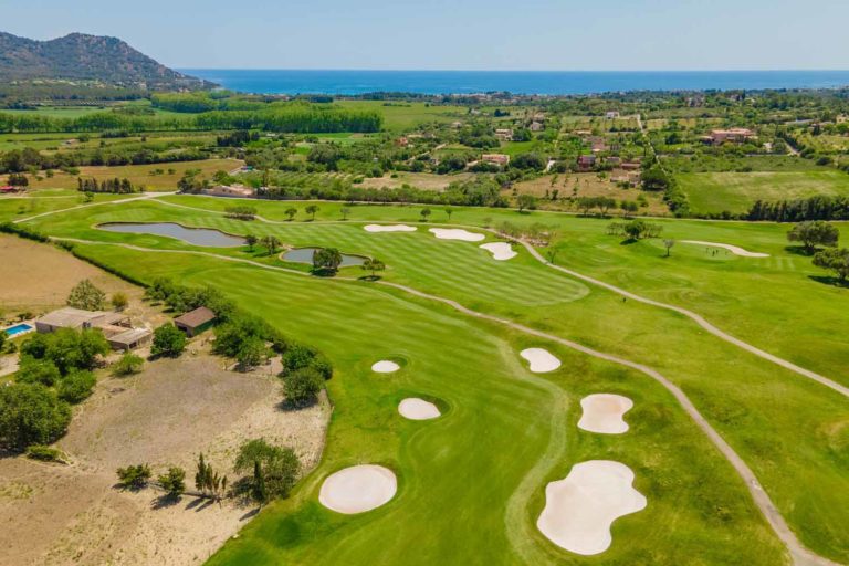 mallorca_pula_golf_resort (44)