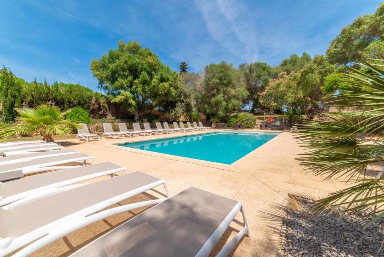 mallorca_pula_golf_resort (46)
