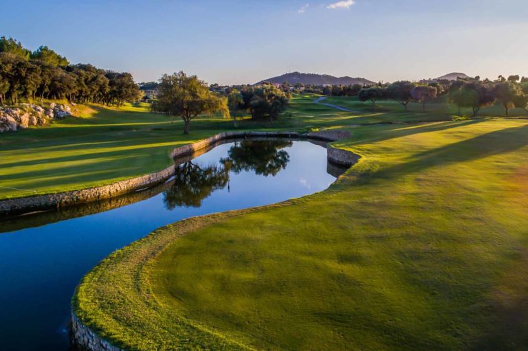 mallorca_pula_golf_resort (54)