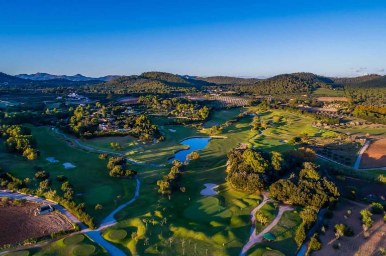 mallorca_pula_golf_resort (56)