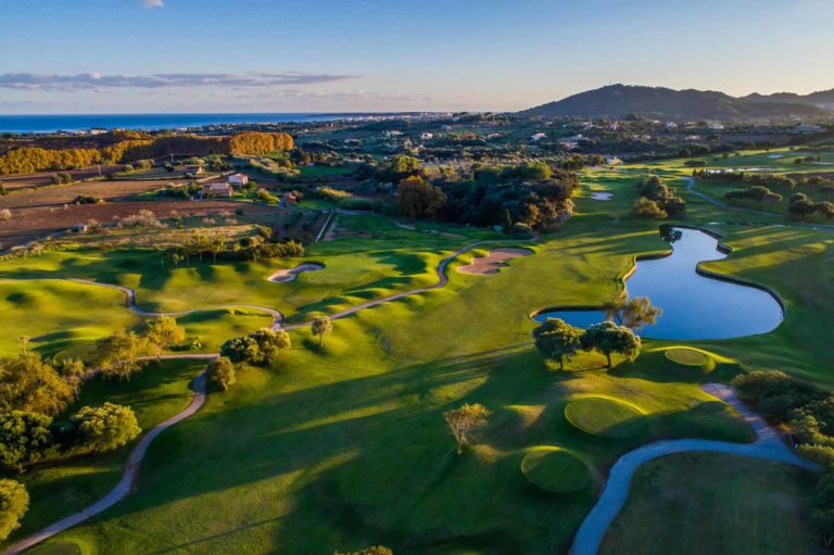 mallorca_pula_golf_resort (59)