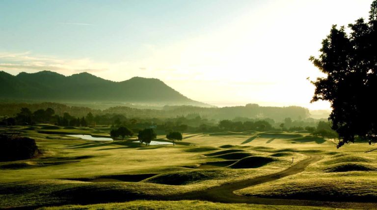 mallorca_pula_golf_resort (6)