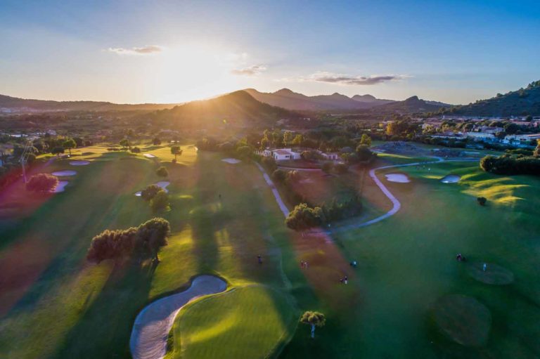 mallorca_pula_golf_resort (60)