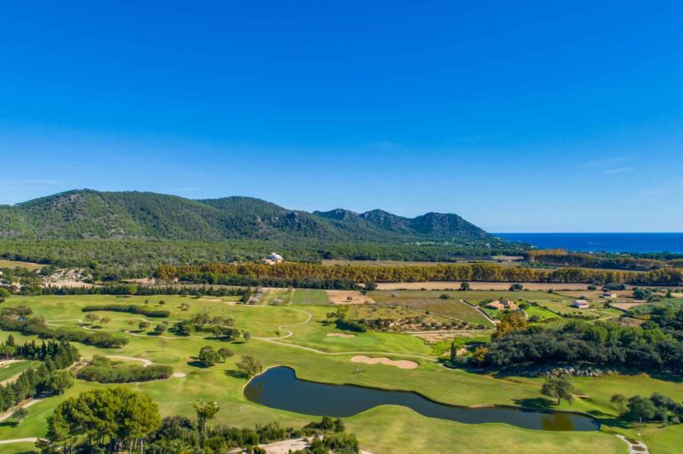 mallorca_pula_golf_resort (63)