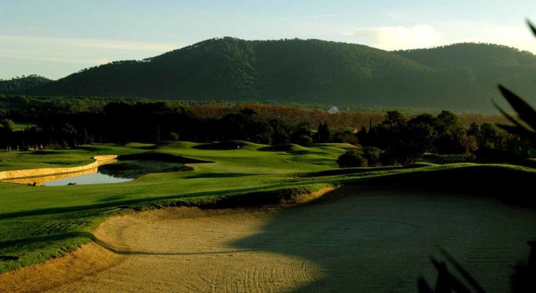 mallorca_pula_golf_resort (7)