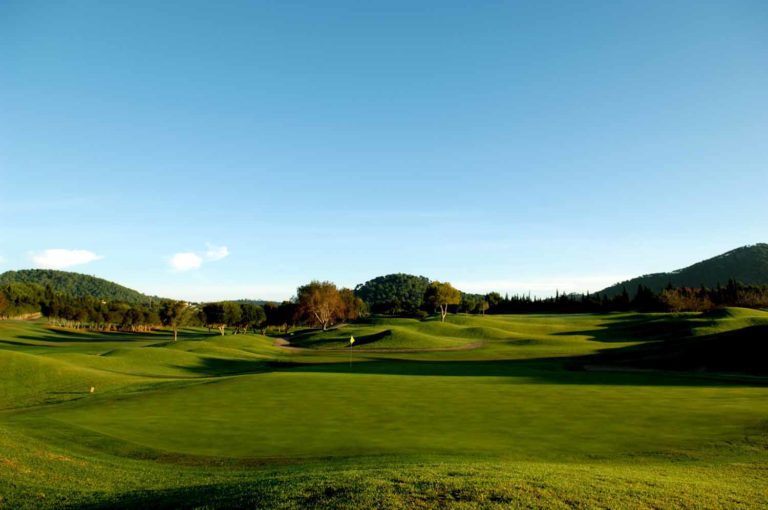 mallorca_pula_golf_resort (8)
