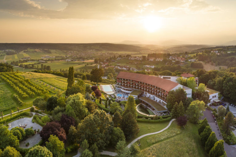 österreich_Der_Steirerhof